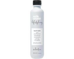Milk Shake Lifestyling Milk 250ml
