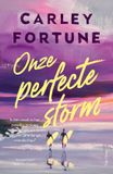 Onze Bol Onze perfecte storm