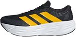 Adidas Performance Galaxy 8 Hardloopschoenen - Heren - Zwart