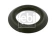 FEBI BILSTEIN Anneau de centrage, jante pour AUDI: 80 & FORD: Escort (Ref: 01472)