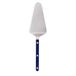 SABRE PARIS Trancheuse à gâteau 25 cm - Bistro