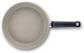 Fissler Ceratal evo comfort koekenpan 28cm grijs