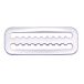 Hollis Poids Inox 50 mm