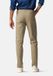 Meyer Dublin Broek Beige Heren Slim-fit Maat 25
