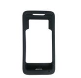 Honeywell 50141376-001 Botte de protection pour ScanPal EDA51