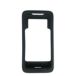 Honeywell 50141376-001 Botte de protection pour ScanPal EDA51