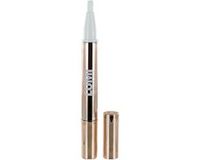 L’Oréal Paris Lumi Magique Dark Concealer