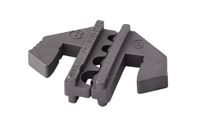 HELLA 8PE 863 807-421 Krimptangeninzet - Metaal - Ø van: 1.5mm - Ø tot: 10.0mm - Basic insert B