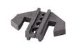 HELLA 8PE 863 807-421 Krimptangeninzet - Metaal - Ø van: 1.5mm - Ø tot: 10.0mm - Basic insert B