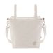 Cambrass Sac à langer beige