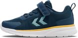 Hummel Actus Tr Breather Jr