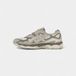 ASICS Gel-NYC Oyster Grey