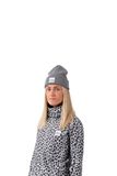 Eivy Watcher Beanie muts voor dames