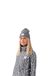 Eivy Watcher Beanie muts voor dames
