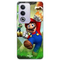 Oppo A80 Super Mario Bros Film Maniacase