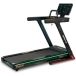 BH Fitness Tapis de course RX7