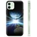 Coque iPhone 12 en TPU