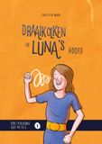 High 5 Publishers Draaikolken in Luna's hoofd