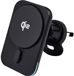 Renkforce RF-Qi2WCar-01 GSM-lader USB-C