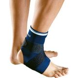 Orliman Thermo-Med Néoprène Cheville Croisée Réf4401 T3 1pc