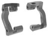 Traxxas modelbouw accessoires