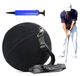 Golf Swing Trainer - Ballon intelligent pour correction de posture