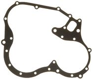 TIMING COVER PAKKING