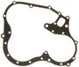 TIMING COVER PAKKING