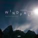 Sonic Rendezvous Ensemble Denada Windfall - Music By Helge Sunde (CD)