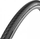 Schwalbe Marathon Plus Rolstoelband Zilver 24" / 1.00