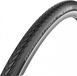 Schwalbe Marathon Plus Rolstoelband Zilver 24" / 1.00