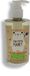 Eau my Planet Savon pour les mains avec distributeur Eau my Planet Enfants 300 ml