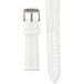 Certina Straps C603019130 Ds Podium band