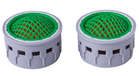 Cornat Spaarperlator Se Binnenstuk 7.5-9L - TECWS102