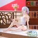 Sega Japanse Anime Figuur Beeld - Goddess of Victory: Nikke Yumemirize PVC Statue Drake 10 cm