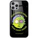 ERT GROUP mobiel telefoonhoesje voor Apple Iphone 13 PRO Rick and Morty patroon Rick & Morty 010 gehard glas