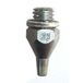 JBC 0321300 desoldeerpunt voor Classic, 75 W