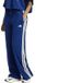 ADIDAS Dames Trainingsbroek Blauw M