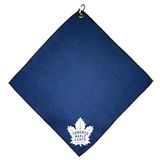 TEAM GOLF NHL Golfhanddoek