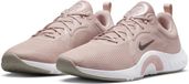 Nike In-Season TR 11 Sneaker Dames Roze - Wit Maat 38