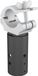 Connecteur truss pour colonne - Gamme 032