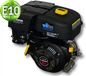 Wiltec LIFAN 177 Petrol Gasoline Engine 6.6kW (9Hp) 25mm Go-Kart
