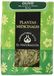 El naturalista Olivo Plant, 50 g, per stuk verpakt (1 x 300 g)