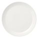 Arabia 1005745 bord, porselein