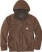 Carhartt Washed Duck geïsoleerde sportjas 106980