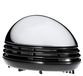 Cilio TOPOLINO 305425