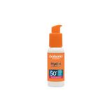 Babaria Hydra Zonbescherming SPF 50+