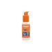 Babaria Hydra Zonbescherming SPF 50+