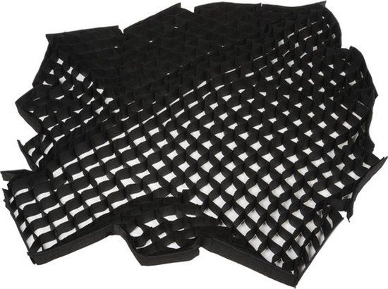Godox Grid voor P120L Parabolic Softbox
