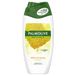 Palmolive Crème-douche honing & vochtinbrengende melk, 6-pack (6 x 250 ml)